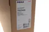 Радіатор охолодження AUDI A3 II 03- MAHLE MAHLE / KNECHT CR 1539 002S (фото 2)