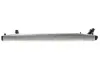 Радіатор охолодження AUDI A3 II 03- MAHLE MAHLE / KNECHT CR 1539 002S (фото 3)