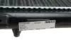 Радіатор охолодження AUDI A3 II 03- MAHLE MAHLE / KNECHT CR 1539 002S (фото 4)