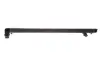 Радіатор охолодження AUDI A3 II 03- MAHLE MAHLE / KNECHT CR 1539 002S (фото 5)