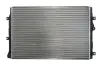 Радіатор охолодження AUDI A3 II 03- MAHLE MAHLE / KNECHT CR 1539 002S (фото 6)