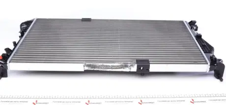 Радиатор охлаждения OPEL VIVARO / TRAFIC II MAHLE MAHLE / KNECHT CR 1591 000S
