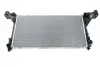 Радіатор охолодження MAHLE MAHLE / KNECHT CR 1770 000P (фото 1)