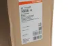 Радіатор охолодження MAHLE MAHLE / KNECHT CR 1770 000P (фото 2)