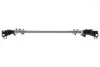 Радіатор охолодження MAHLE MAHLE / KNECHT CR 1770 000P (фото 3)