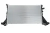 Радіатор охолодження MAHLE MAHLE / KNECHT CR 1770 000P (фото 4)
