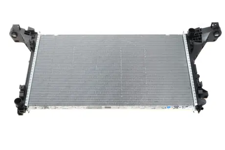 Радіатор охолодження MAHLE MAHLE / KNECHT CR 1770 000P