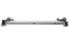 Радіатор охолодження MAHLE MAHLE / KNECHT CR 1770 000P (фото 6)