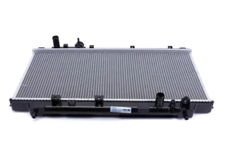 Радиатор охлаждения Mazda 323 1.3-1.8 94-98 MAHLE MAHLE / KNECHT CR 183 000S