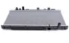 Радиатор охлаждения Mazda 323 1.3-1.8 94-98 MAHLE MAHLE / KNECHT CR 183 000S (фото 7)