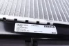 Радіатор охолодження FIAT DOBLO 1.3 MAHLE MAHLE / KNECHT CR 2003 000S (фото 4)