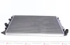 Радіатор охолодження VW TIGUAN (5N_) MAHLE MAHLE / KNECHT CR 2032 000S (фото 1)