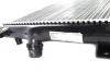 Радіатор охолодження VW TIGUAN (5N_) MAHLE MAHLE / KNECHT CR 2032 000S (фото 3)
