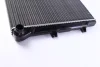 Радіатор охолодження VW TIGUAN (5N_) MAHLE MAHLE / KNECHT CR 2032 000S (фото 5)