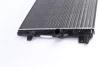 Радіатор охолодження VW TIGUAN (5N_) MAHLE MAHLE / KNECHT CR 2032 000S (фото 6)