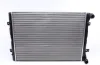 Фото 1 - радіатор охолодження VW Sharan 1.9/2.0 TDI 02-10 MAHLE MAHLE / KNECHT CR 2038 000S Радіатор охолодження VW Sharan 1.9/2.0 TDI 02-10 MAHLE MAHLE / KNECHT CR 2038 000S (фото 1)