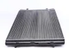 Фото 4 - радіатор охолодження VW Sharan 1.9/2.0 TDI 02-10 MAHLE MAHLE / KNECHT CR 2038 000S Радіатор охолодження VW Sharan 1.9/2.0 TDI 02-10 MAHLE MAHLE / KNECHT CR 2038 000S (фото 4)