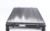 Фото 5 - радіатор охолодження VW Sharan 1.9/2.0 TDI 02-10 MAHLE MAHLE / KNECHT CR 2038 000S Радіатор охолодження VW Sharan 1.9/2.0 TDI 02-10 MAHLE MAHLE / KNECHT CR 2038 000S (фото 5)