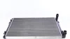 Фото 6 - радіатор охолодження VW Sharan 1.9/2.0 TDI 02-10 MAHLE MAHLE / KNECHT CR 2038 000S Радіатор охолодження VW Sharan 1.9/2.0 TDI 02-10 MAHLE MAHLE / KNECHT CR 2038 000S (фото 6)