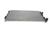 Радіатор охолодження MAHLE MAHLE / KNECHT CR 2055 001S (фото 1)