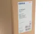 Радіатор охолодження MAHLE MAHLE / KNECHT CR 2055 001S (фото 2)