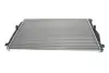 Радіатор охолодження MAHLE MAHLE / KNECHT CR 2055 001S (фото 4)