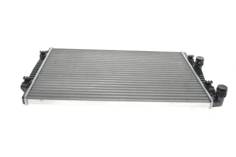 Радіатор охолодження MAHLE MAHLE / KNECHT CR 2055 001S