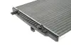 Радіатор охолодження MAHLE MAHLE / KNECHT CR 2055 001S (фото 5)