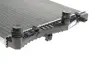 Радіатор охолодження MAHLE MAHLE / KNECHT CR 2055 001S (фото 6)