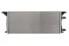 Радіатор охолодження MB GLE / GLS-CLASS MAHLE MAHLE / KNECHT CR 2111 000S (фото 1)