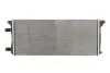 Радіатор охолодження MB GLE / GLS-CLASS MAHLE MAHLE / KNECHT CR 2111 000S (фото 2)