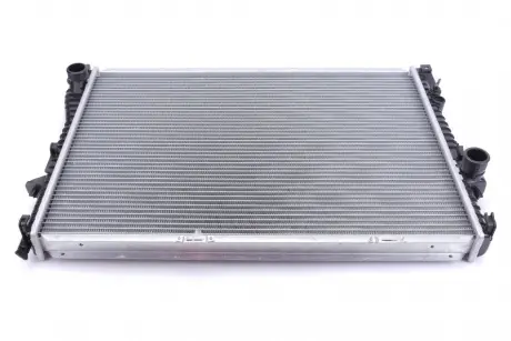 Радіатор охолодження BMW 5 (E39) MAHLE MAHLE / KNECHT CR 242 000S