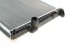A_Радиатор 520 mm BMW 5(E39) 2,0-2,8 95-01 =&quot;&quot; Mahle MAHLE / KNECHT CR244001S (фото 3)