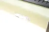 A_Радиатор 520 mm BMW 5(E39) 2,0-2,8 95-01 =&quot;&quot; Mahle MAHLE / KNECHT CR244001S (фото 4)