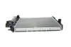 A_Радиатор 520 mm BMW 5(E39) 2,0-2,8 95-01 =&quot;&quot; Mahle MAHLE / KNECHT CR244001S (фото 6)