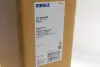 Радіатор охолодження двигуна MAHLE ORIGINAL MAHLE / KNECHT CR 245 000S (фото 2)