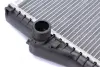 Радіатор охолодження BMW 5 (E39) MAHLE MAHLE / KNECHT CR 251 000S (фото 3)