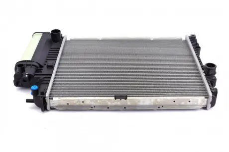 Радіатор охолодження BMW 5 (E39) MAHLE MAHLE / KNECHT CR 251 000S