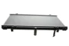 Радіатор охолодження Mazda 6 2.0/2.5 12- MAHLE MAHLE / KNECHT CR 2652 000S (фото 3)