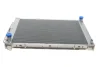 Радіатор охолоджування MAHLE / KNECHT CR 2709 000S (фото 1)