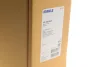 Радіатор BMW 5(E39)/7(E38) "2,0-4,0 "98-04 ="" Mahle MAHLE / KNECHT CR288000S (фото 2)