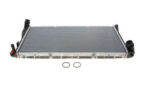 Радиатор BMW 5(E39)/7(E38) "2,0-4,0 "98-04 ="" Mahle MAHLE / KNECHT CR288000S