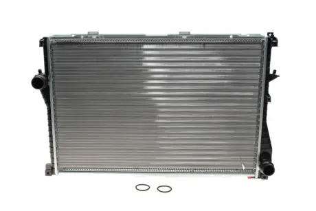 Радиатор охлаждения MAHLE / KNECHT CR 295 000S