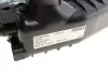 Радиатор охлаждения MAHLE / KNECHT CR 295 000S (фото 6)