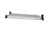 Радиатор охлаждения MAHLE / KNECHT CR 295 000S (фото 8)