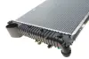Радіатор охолодження MB S-class (W220/C215) 98-06 MAHLE MAHLE / KNECHT CR 302 000S (фото 3)