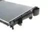 Радіатор охолодження MB S-class (W220/C215) 98-06 MAHLE MAHLE / KNECHT CR 302 000S (фото 4)