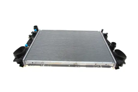 Радіатор охолодження MB S-class (W220/C215) 98-06 MAHLE MAHLE / KNECHT CR 302 000S