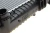 Радіатор охолодження MB S-class (W220/C215) 98-06 MAHLE MAHLE / KNECHT CR 302 000S (фото 7)