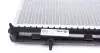 Радіатор охолодження PEUGEOT 307 (3A/C) MAHLE MAHLE / KNECHT CR 31 000S (фото 3)